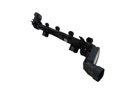 FLAUTA C/BICO INJETOR FIAT STRADA ARGO UNO CRONOS 1.3 2020/