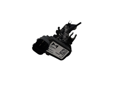 FLAUTA C/BICO INJETOR FIAT STRADA ARGO UNO CRONOS 1.3 2020/