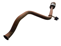 CATALISADOR SECUNDÁRIO 307 C4 308 C4 LOUNGE 408 2005 A 2016