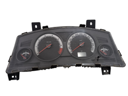 Painel Instrumentos Chevrolet Vectra 2006/2011