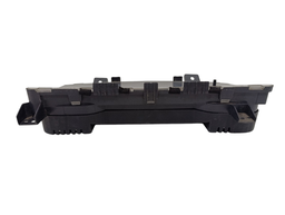 PAINEL INSTRUMENTOS CHEVROLET VECTRA 2006 A 2011