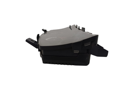 PAINEL INSTRUMENTOS CHEVROLET VECTRA 2006 A 2011