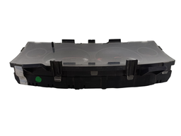 PAINEL INSTRUMENTOS CHEVROLET VECTRA 2006 A 2011