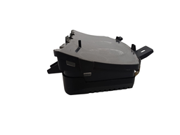 PAINEL INSTRUMENTOS CHEVROLET VECTRA 2006 A 2011