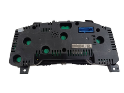 PAINEL INSTRUMENTOS CHEVROLET VECTRA 2006 A 2011