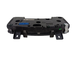 PAINEL INSTRUMENTOS CHEVROLET VECTRA 2006 A 2011