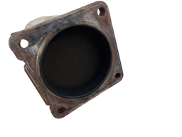 CATALISADOR PEUGEOT 308 PARTNER BERLINGO1.6 2003 A 2018