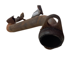 CATALISADOR PEUGEOT 308 PARTNER BERLINGO1.6 2003 A 2018