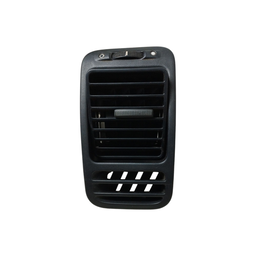 DIFUSOR DE AR HONDA CIVIC 2001 A 2006