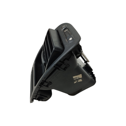 DIFUSOR DE AR HONDA CIVIC 2001 A 2006