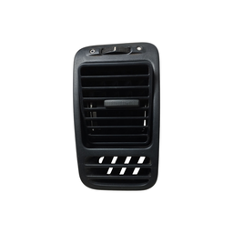 Difusor De Ar Honda Civic 2001 a 2006