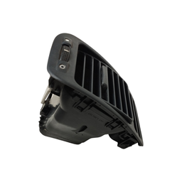DIFUSOR DE AR HONDA CIVIC 2001 A 2006