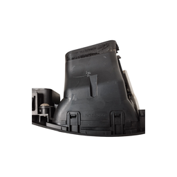 DIFUSOR DE AR HONDA CIVIC 2001 A 2006