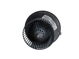 Motor Ar Forçado A3 S3 13/21 Tiguan 18/24 Q3 RSQ3 20/ Valeo