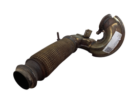 MALHA ESCAPE 307 C5 308 C4 LOUNGE 408 2.0 05/16