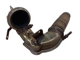 Malha Escape 307 C5 308 C4 Lounge 408 2.0 05/16