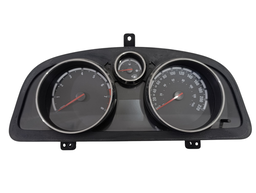 Painel Instrumentos Chevrolet Captiva 2008/2017