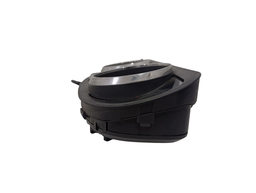 PAINEL INSTRUMENTOS CHEVROLET CAPTIVA 2008 A 2017