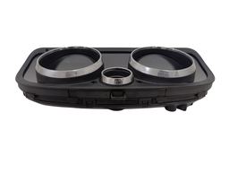 PAINEL INSTRUMENTOS CHEVROLET CAPTIVA 2008 A 2017