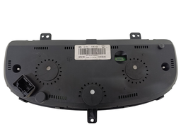 PAINEL INSTRUMENTOS CHEVROLET CAPTIVA 2008 A 2017