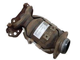 Catalisador Primário March Versa 1.0 3cc 12v 2015 2016a 2020