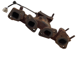 COLETOR ESCAPE FRONTIER 2.5 2013 2014 A 2016