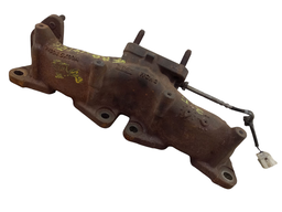 COLETOR ESCAPE FRONTIER 2.5 2013 2014 A 2016