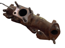 COLETOR ESCAPE FRONTIER 2.5 2013 2014 A 2016