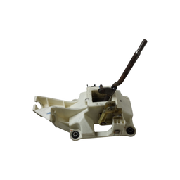 Alavanca Câmbio Manual Honda Civic 1.7 2001 2002 A 2006