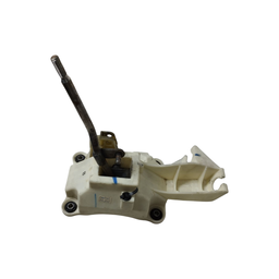 ALAVANCA CÂMBIO MANUAL HONDA CIVIC 1.7 2001 2002 A 2006