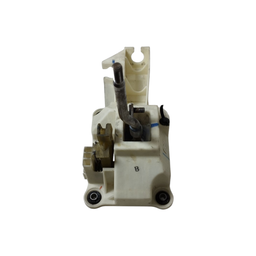 ALAVANCA CÂMBIO MANUAL HONDA CIVIC 1.7 2001 2002 A 2006