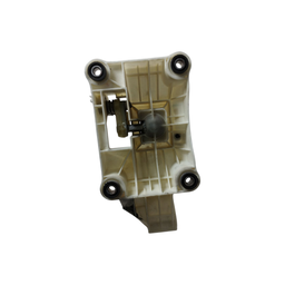 ALAVANCA CÂMBIO MANUAL HONDA CIVIC 1.7 2001 2002 A 2006