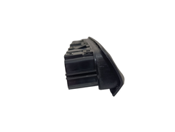 BOTÃO ALERTA FIAT STRADA 2020/...