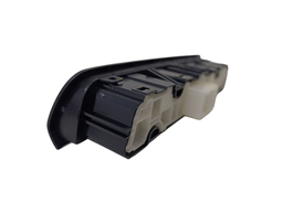 BOTÃO ALERTA FIAT STRADA 2020/...