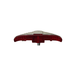 Break Light Civic 2001 2002 a 2006 