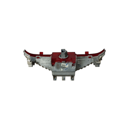 BREAK LIGHT CIVIC 2001 2002 A 2006 