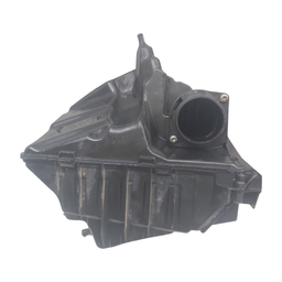 Caixa Ar Filtro Renault Fluence 2012 a 2015