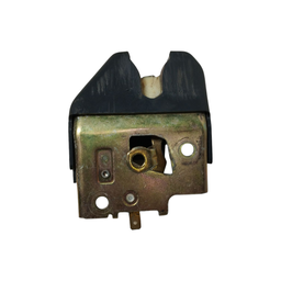 FECHADURA TAMPA TRASEIRA CIVIC 2001 A 2006