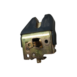 Fechadura Tampa Traseira Civic 2001 a 2006