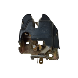 FECHADURA TAMPA TRASEIRA CIVIC 2001 A 2006