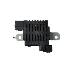 RESISTOR ANTENA HONDA CIVIC 39155-S5A-0031 2001 A 2006