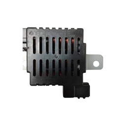 RESISTOR ANTENA HONDA CIVIC 39155-S5A-0031 2001 A 2006