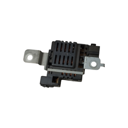 RESISTOR ANTENA HONDA CIVIC 39155-S5A-0031 2001 A 2006