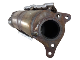 CATALISADOR CIVIC HR-V CRV 1.5 2017 2018 A 2021