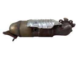 CATALISADOR CIVIC HR-V CRV 1.5 2017 2018 A 2021