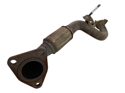 Malha Escape Civic 2.0 2017 2018 a 2021