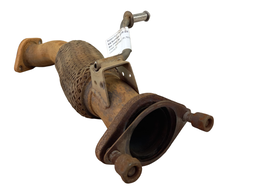 MALHA SPORTAGE 2.0 2017 2018 A 2022