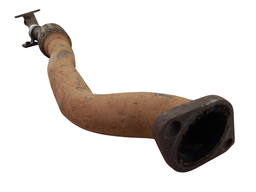 MALHA ESCAPE TUCSON 2.0 2005 A 2017 SPORTAGE 2007 A 2010