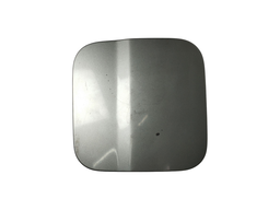 PORTINHOLA TANQUE COMBUSTÍVEL CIVIC 2001 2002 A 2006