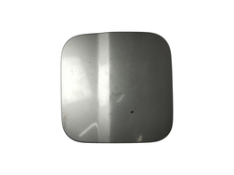 PORTINHOLA TANQUE COMBUSTÍVEL CIVIC 2001 2002 A 2006